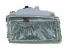 VAN WEZEL 1735957 Headlight